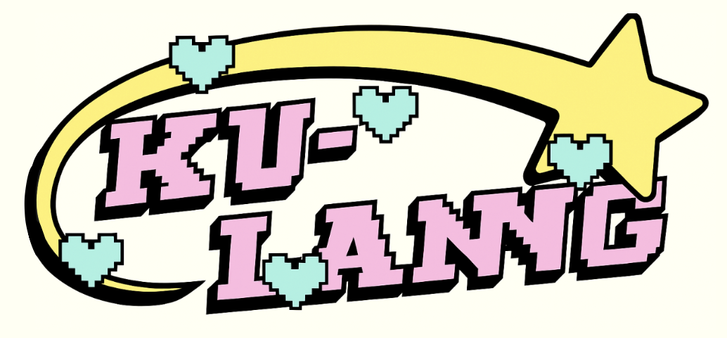 KU-LANG Logo